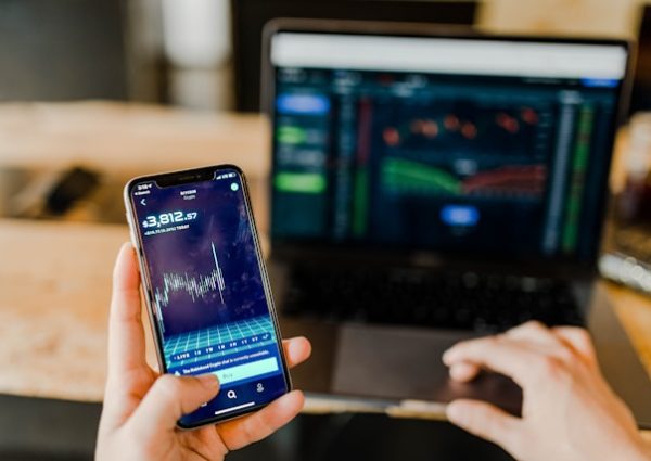 investing-in-forex-for-beginners-a-quick-guide